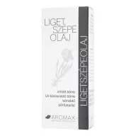 Aromax Ligetszépe olaj 20 ml