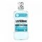 Listerine Cool Mint Mild Taste szájvíz 500 ml