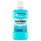Listerine Cool Mint szájvíz 500 ml