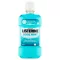 Listerine Cool Mint szájvíz 500 ml