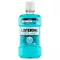 Listerine Cool Mint szájvíz 500 ml