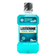Listerine Coolmint szájvíz 250 ml