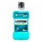 Listerine Coolmint szájvíz 250 ml