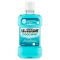 Listerine Cool Mint mentol ízű szájvíz 250 ml