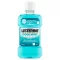 Listerine Cool Mint mentol ízű szájvíz 250 ml