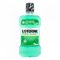 Listerine Freshburst Antibakteriális szájvíz 500 ml