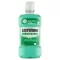 Listerine Freshburst Antibakteriális szájvíz 500 ml