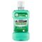 Listerine Freshburst friss szájvíz 250 ml