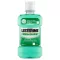 Listerine Freshburst Antibakteriális szájvíz 250 ml