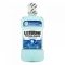 Listerine Stay White szájvíz 500 ml