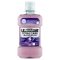 Listerine Total Care szájvíz 250 ml