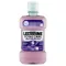 Listerine Total Care szájvíz 250 ml