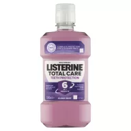  Listerine Total Care szájvíz 500 ml 