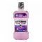  Listerine Total Care szájvíz 500 ml 