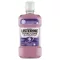  Listerine Total Care szájvíz 500 ml 