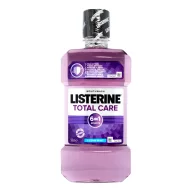 Listerine Total Care Clean Mint szájvíz 500 ml