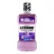Listerine Total Care Clean Mint szájvíz 500 ml