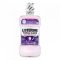 Listerine Total Care Mild Taste szájvíz 500 ml