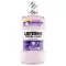 Listerine Total Care Mild Taste szájvíz 500 ml