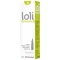 Lolimarine HA 1 mg/ml orrspray 10 ml
