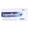Lopedium 2 mg kemény kapszula 30 db