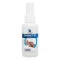 Dr. Kelen Diabetes lábspray 100 ml