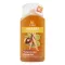 Dr. Kelen Luna vadgesztenyés sósborszesz gél 150 ml
