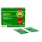 Lyxio 600 mg por belsőleges oldathoz 10 db