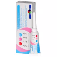 Master-Aid Afta Care gél 10 ml