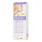 Master-Aid Cerumina fülcsepp 10 ml (PPH132)