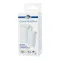 Master-Aid Compriderm rugalmas pólya 5 m x 10 cm 1 db