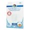 Master-Aid Cutiflex átlátszó, vízálló sebtapasz 10 cm x 12 cm 5 db