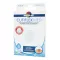 Master-Aid Cutiflex sebtapasz 5 x 7 cm 5 db