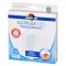 Master-AID CUTIFLEX 6 x 10 cm vízálló sebtapasz fürdéshez 5 db