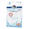 Master - Aid Cutiflex Strip különböző méretű sebtapasz 20 db