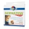 Master-Aid Dermatess plus mull-lap 10 cm x 10 cm 12 db