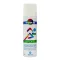 Master-Aid Sport Ghiaccio fagyasztó spray 200 ml