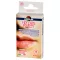 Master-Aid Herpes Patch tapasz herpeszre 15 db