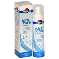 Master-Aid Idrogel sebkezelő gél 50 ml