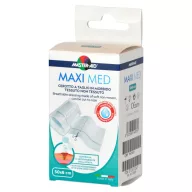 Master-Aid Maxi med vágható sebtapasz 6 x 50 cm (PPH011)
