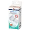 Master-Aid Maxi Med vágható sebtapasz 8 cm x 50 cm (PPH012)
