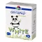 Master-Aid Ortopad White normál szemtapasz 20 db