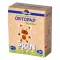 Master Aid Ortopad regular skin szemtapasz gyerekeknek 20 db