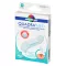 Master-Aid Quadramed Grande sebtapasz 10 db