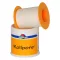 Master-Aid Rollpore téphető papír ragtapasz 5 m x 5 cm
