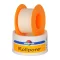 Master-Aid Roll-Pore téphető ragtapasz 5 m x 2,5 cm