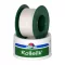 Master-Aid Roll-Silk selyem téphető ragtapasz 2,5 cm x 5 m