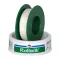 Master-Aid Roll-Silk téphető ragtapasz 5 m x 1,25 cm