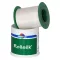 Master-Aid Roll-Silk ragtapasz 5 m x 5 cm