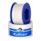 Master-Aid Rolltex ragtapasz szőtt textilből 5 m x 2,5 cm